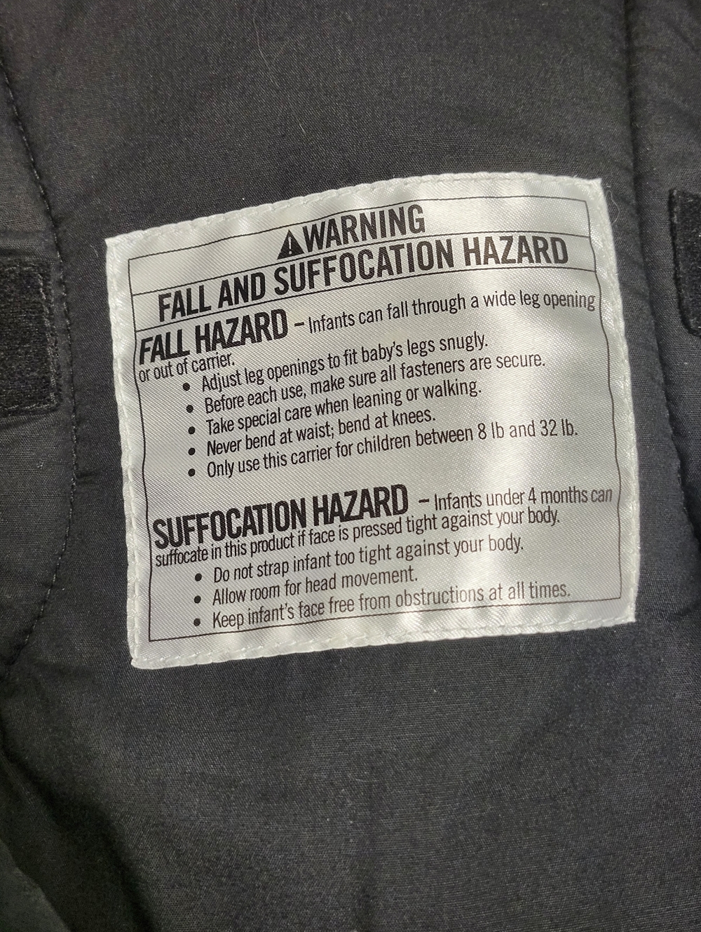 Jeans Subcategory Prediction - Picture 5 of 8